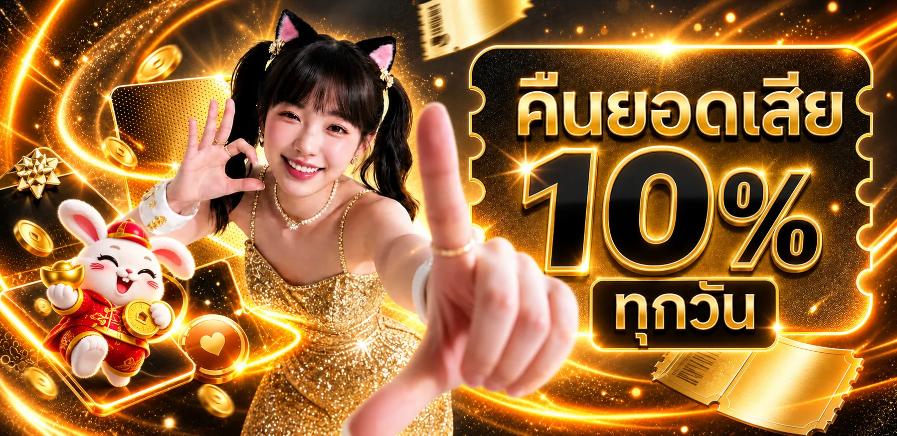 UFA7DAY ทางเข้าเว็บตรง สมัคร–เข้าสู่ระบบอย่างปลอดภัย