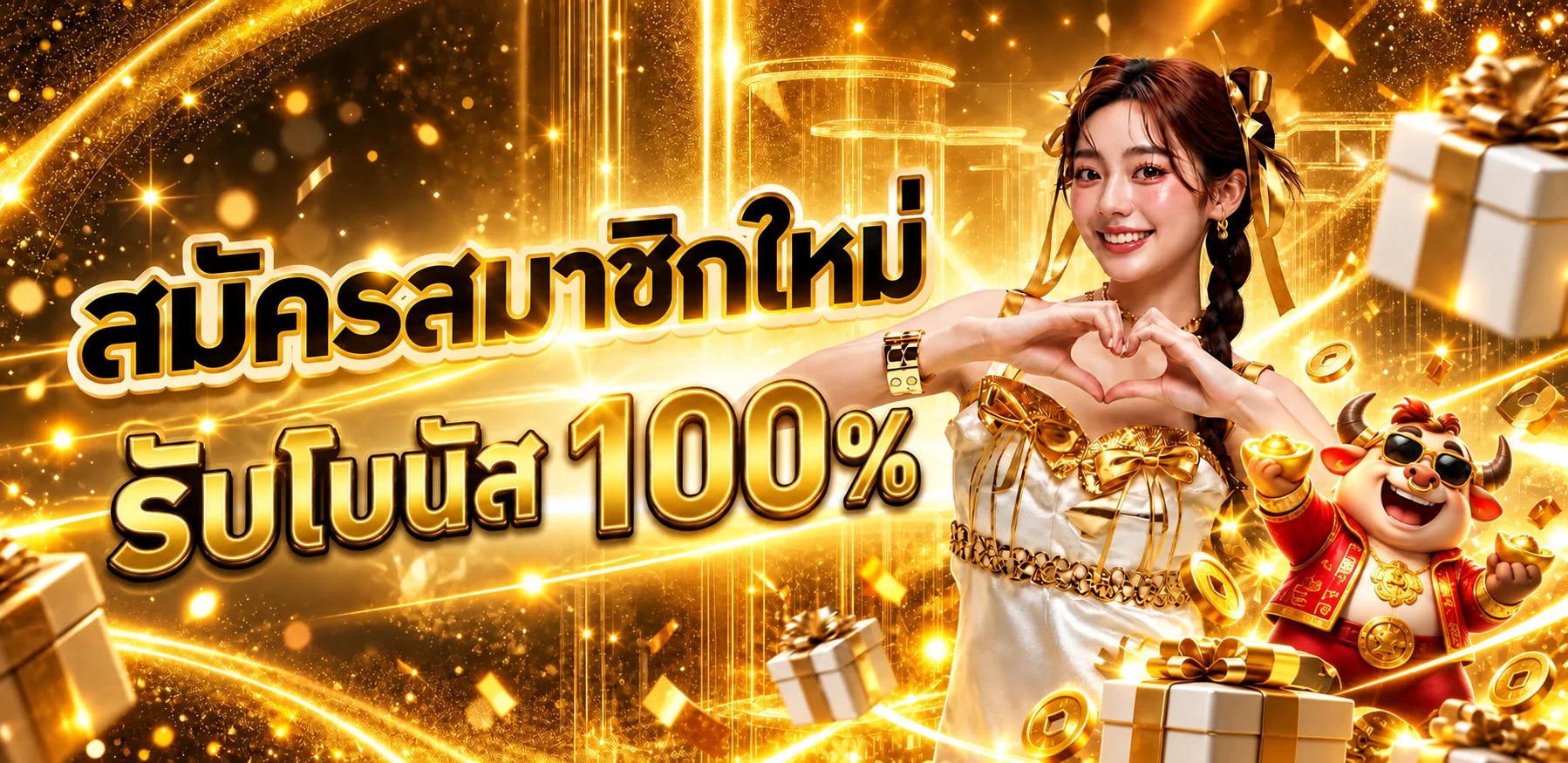 UFA7DAY ทางเข้าเว็บตรง สมัคร–เข้าสู่ระบบอย่างปลอดภัย