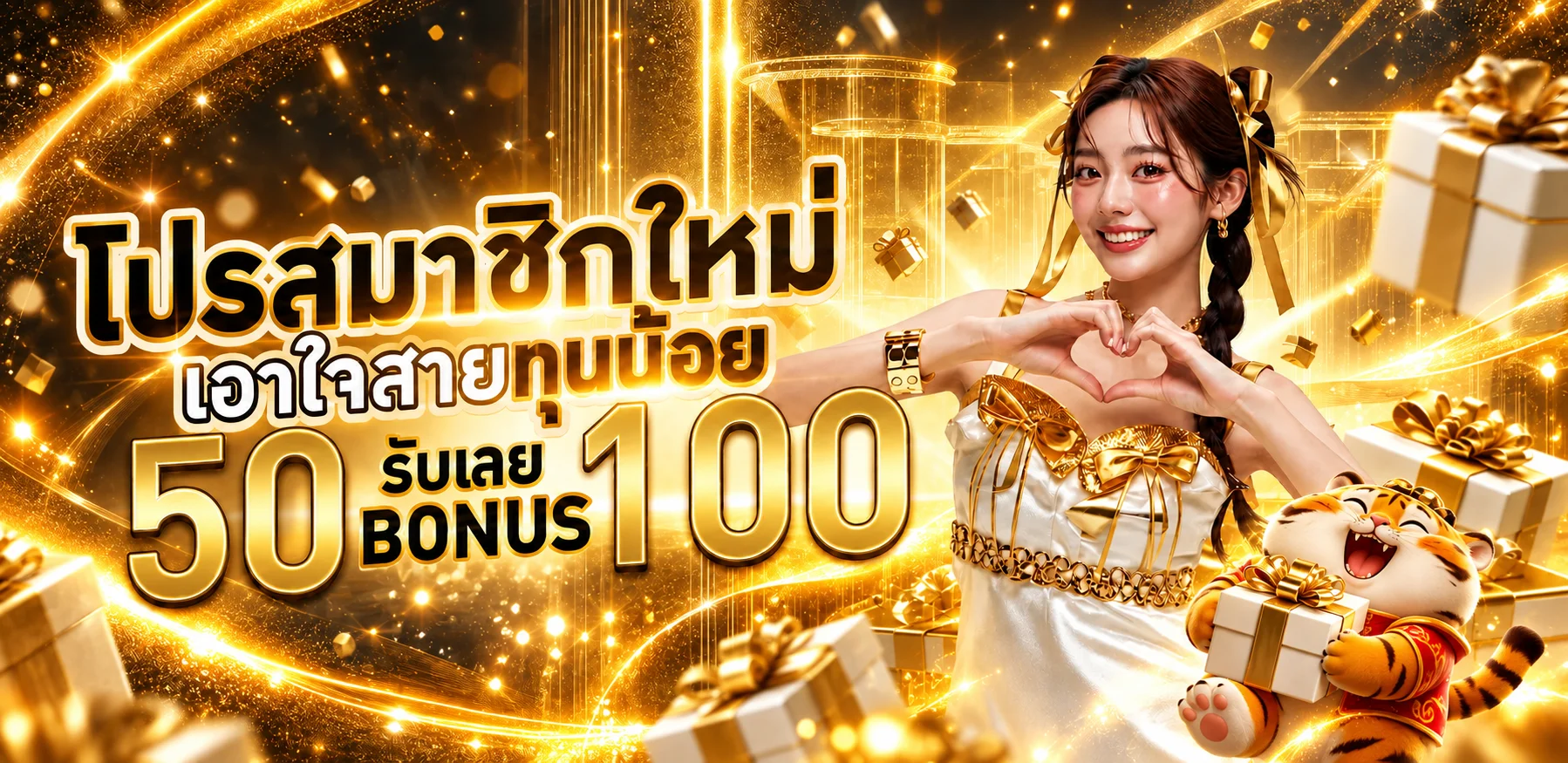 UFA7DAY ทางเข้าเว็บตรง สมัคร–เข้าสู่ระบบอย่างปลอดภัย